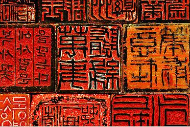 PvPvE逃生射击游戏《风暴奇侠》季前赛开启 6月22日完全发布