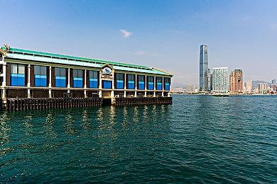 《少女前线》Steam版于今日结束维护 重新开服