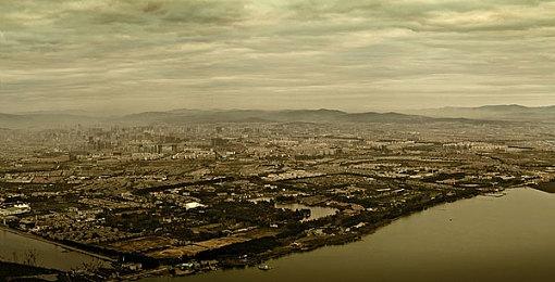 顽皮狗回应《最后生还者》PC版问题：正在解决中